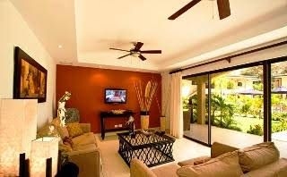 Casa del Sol Resort4