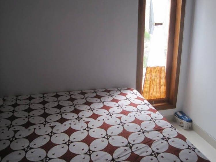 Cemara Homestay Cemara Homestay