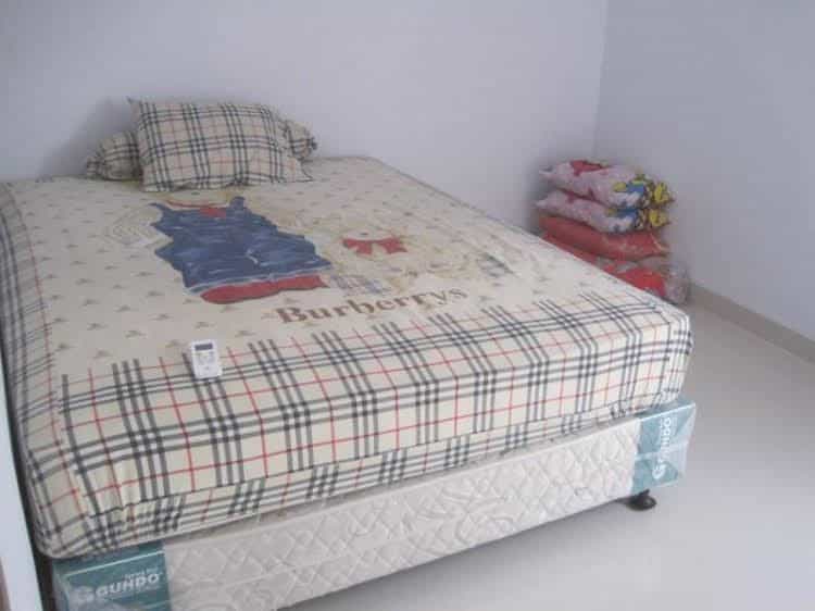 Cemara Homestay Cemara Homestay