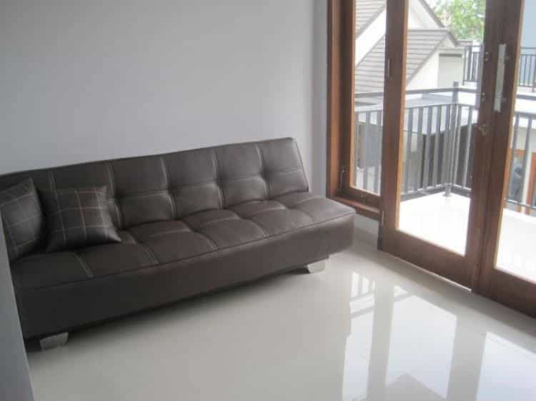 Cemara Homestay Cemara Homestay