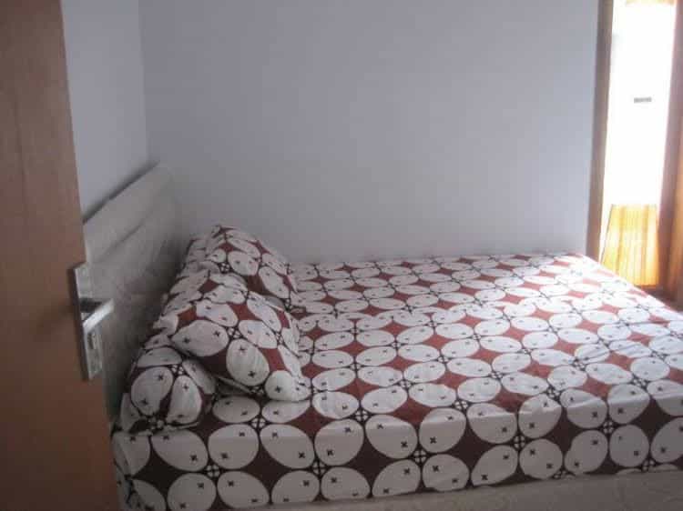 Cemara Homestay Cemara Homestay
