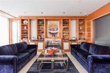 Ankara Atli Hotel Ankara Atli Hotel