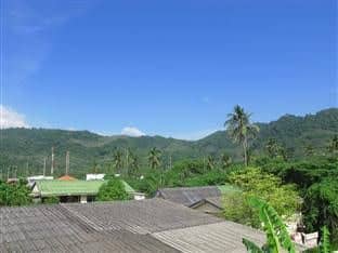 Green Phuket Guesthouse Green Phuket Guesthouse