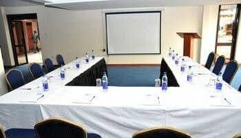 67 Airport Hotel Nairobi 67 Airport Hotel Nairobi