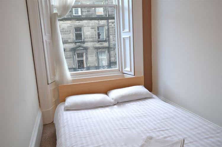 City Centre Large Group Holiday Apartments City Centre Large Group Holiday Apartments