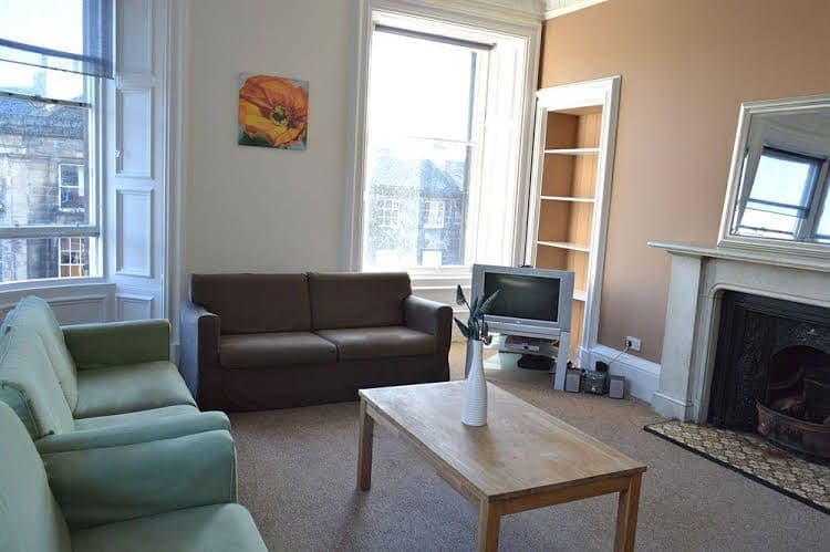 City Centre Large Group Holiday Apartments City Centre Large Group Holiday Apartments