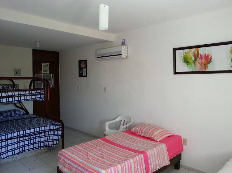 Oyster Hostel1