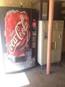 Economy Inn0