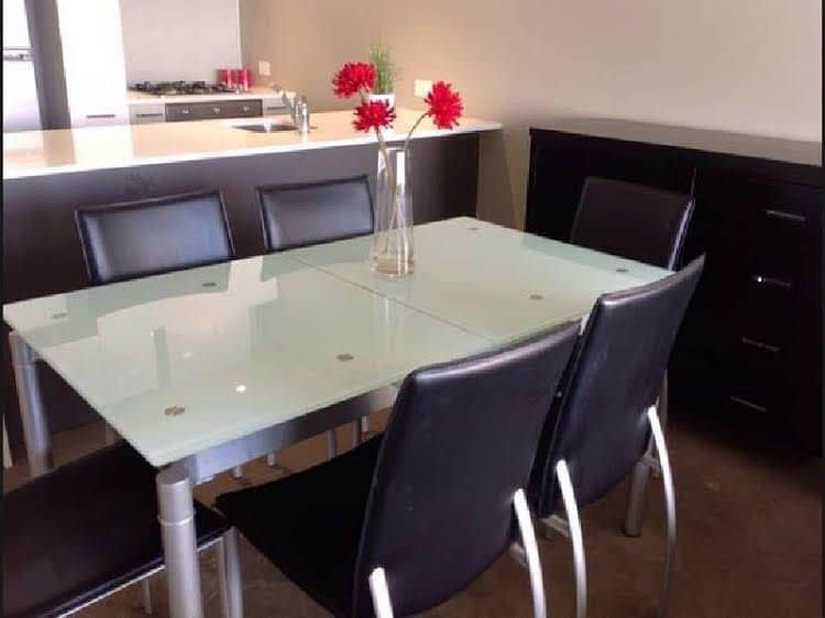 ABC Accommodation - Spencer Street ABC Accommodation - Spencer Street