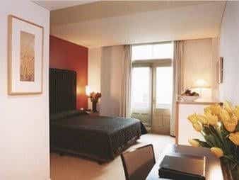 Grand Soluxe Hotel Gansu Grand Soluxe Hotel Gansu