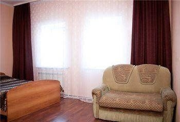 Hotel Aist0