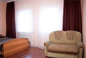 Hotel Aist Hotel Aist
