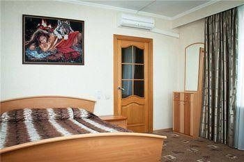 Hotel Aist4