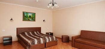 Hotel Aist2