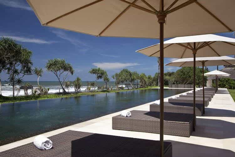 Ketapang Estate Ketapang Estate