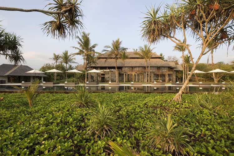 Ketapang Estate Ketapang Estate