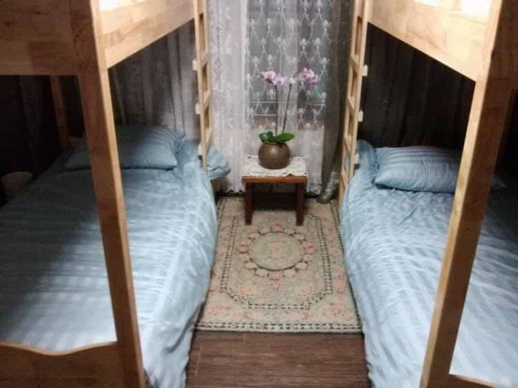 K-Star Road Guesthouse K-Star Road Guesthouse