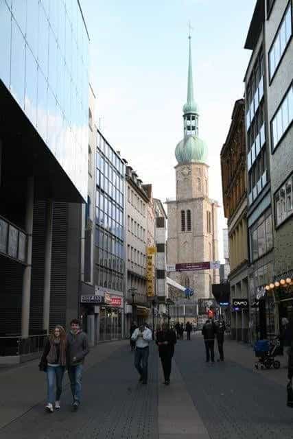 Apartmentvermietung Dortmund Apartmentvermietung Dortmund