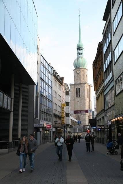 Apartmentvermietung Dortmund Apartmentvermietung Dortmund
