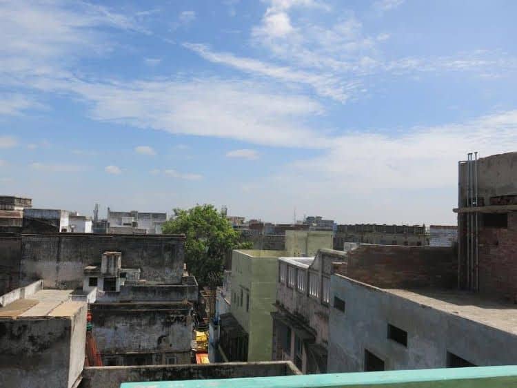 Ma Vishalakshi Paying Guest House Ma Vishalakshi Paying Guest House