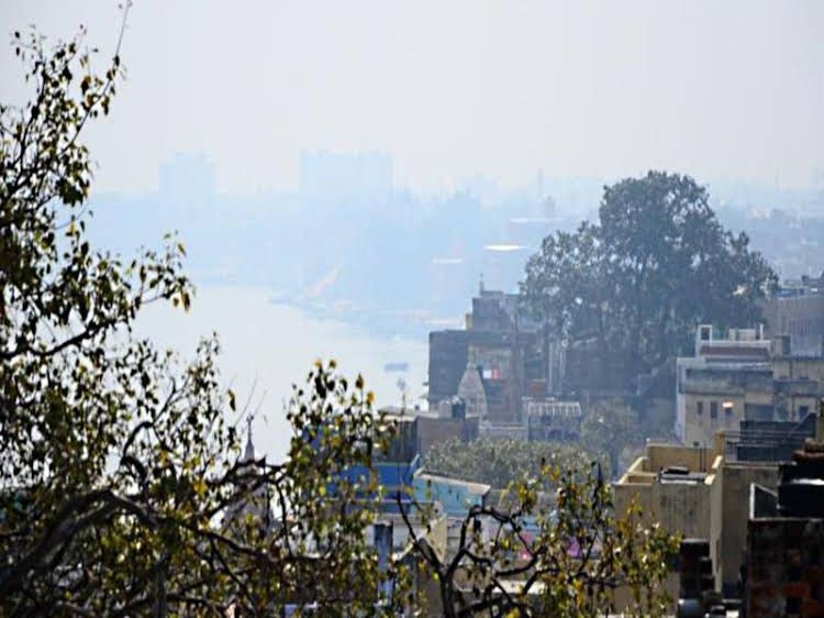 Ma Vishalakshi Paying Guest House1