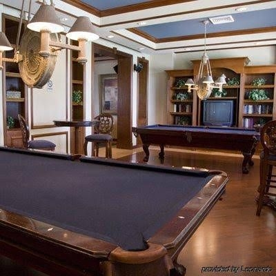 Intracoastal Yacht Club by Pritex1