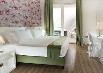 Rimini Suite Hotel Rimini Suite Hotel