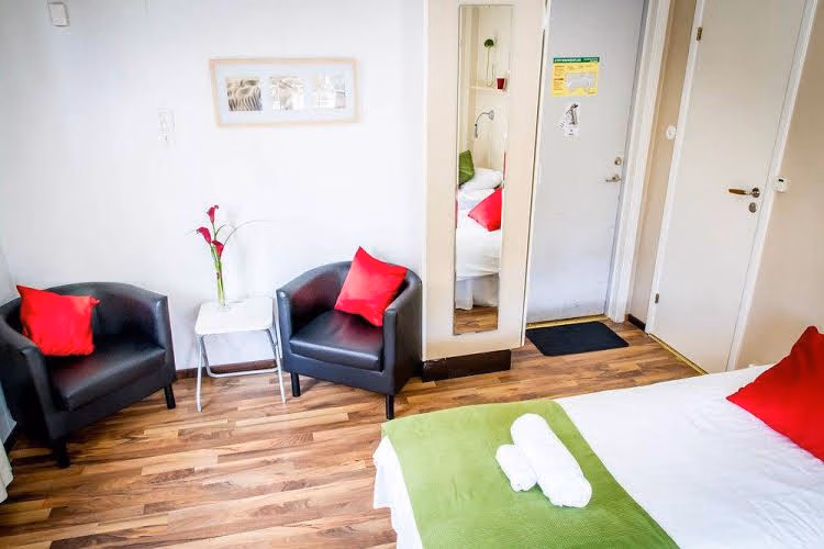 Park Hotell1