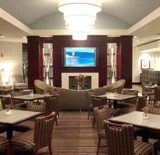 Homewood Suites by Hilton Plano-Richardson Homewood Suites by Hilton Plano-Richardson