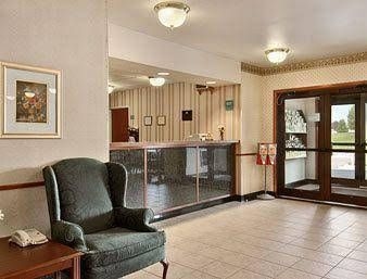 Days Inn DTC0