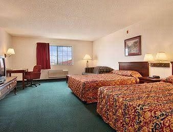 Days Inn DTC2
