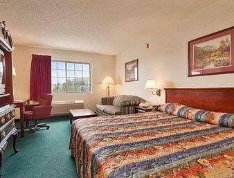 Days Inn DTC3