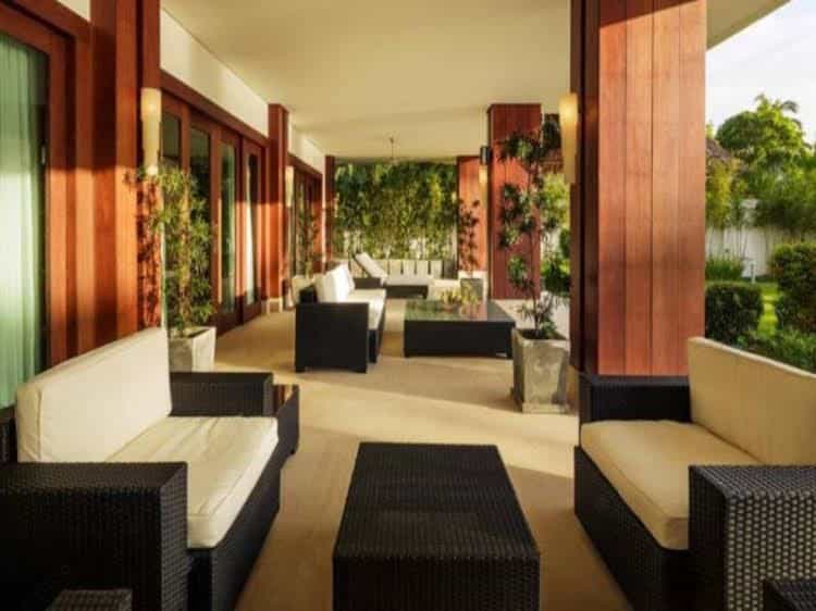 Under the Stars Luxury Apartment Under the Stars Luxury Apartment