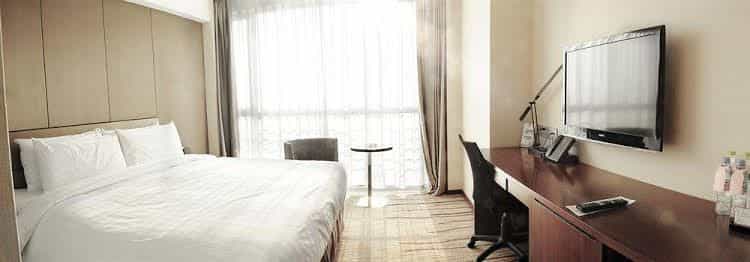 Qingdao China Navigation Flying Express Yacht Club Hotel Qingdao China Navigation Flying Express Yacht Club Hotel