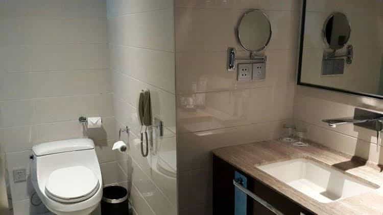 Qingdao China Navigation Flying Express Yacht Club Hotel Qingdao China Navigation Flying Express Yacht Club Hotel