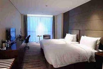 Qingdao China Navigation Flying Express Yacht Club Hotel Qingdao China Navigation Flying Express Yacht Club Hotel