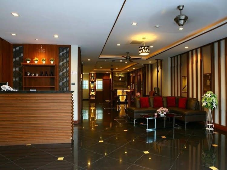H.Boutique Hotel3