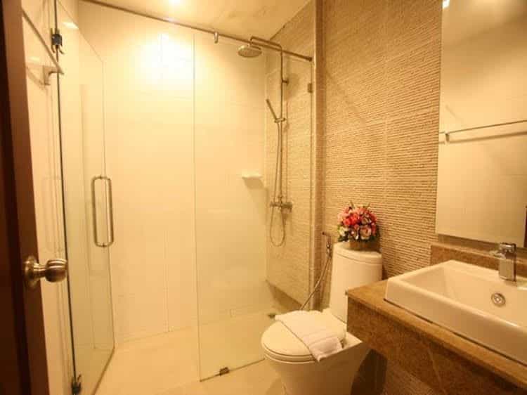H.Boutique Hotel H.Boutique Hotel