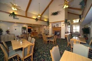 Homewood Suites by Hilton Toledo-Maumee Homewood Suites by Hilton Toledo-Maumee
