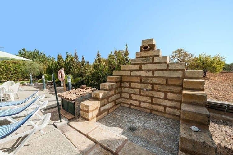 Villa Artigues Villa Artigues