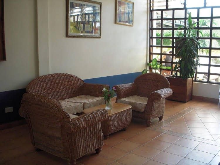 Riyan Apartment3