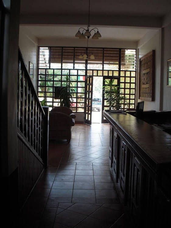 Riyan Apartment4