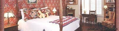 East Hills Bed and Breakfast East Hills Bed and Breakfast