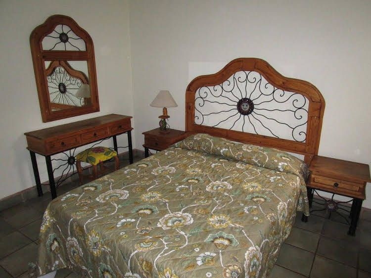 Hotel Lorimar4