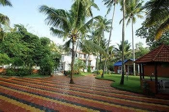 Nikhil Residence1