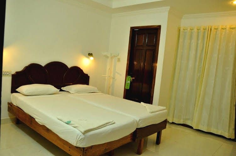 Nikhil Residence4