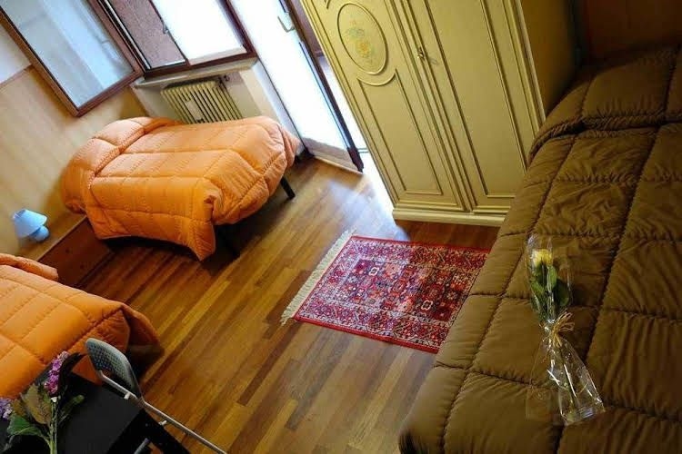 B&B Casa Batiuska4