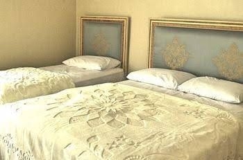 Birinci Apart Hotel4