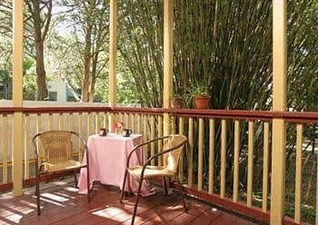 Our Beach Lodgings of St. Augustine Florida Our Beach Lodgings of St. Augustine Florida