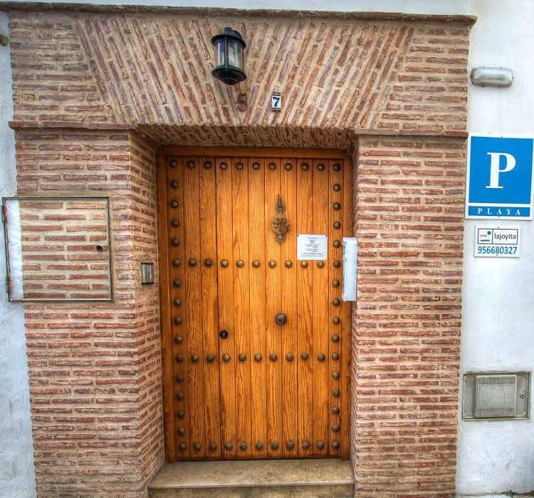 La Joyita de Tarifa4